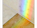 Couleurs arc-en ciel�! -- 03/04/05