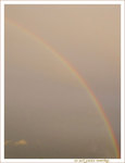 Arc-en-ciel sur Bruxelles - 29 ao�t 2010 -5- -- 19/10/10