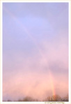 �ph�m�re -- 10/03/19