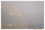 Arc-en-ciel sur Bruxelles - 29 ao�t 2010 -1- -- 11/10/10