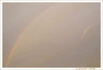 Arc-en-ciel sur Bruxelles - 29 ao�t 2010 -3- -- 15/10/10