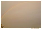 Arc-en-ciel sur Bruxelles - 29 ao�t 2010 -4- -- 17/10/10