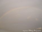 Arc-en-ciel sur Bruxelles - 29 ao�t 2010 -2-