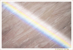 Ceci n'est pas un Arc-en-Ciel