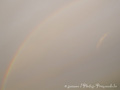 Arc-en-ciel sur Bruxelles - 29 ao�t 2010 -3- -- 15/10/10