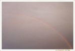 On dit qu'apr�s la pluie vient le beau temps -- 10/07/16