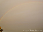 Arc-en-ciel sur Bruxelles - 29 ao�t 2010 -4-