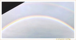 Arc-en-ciel sur Bruxelles - 17 juillet - 002 - 2023 -- 20/07/23