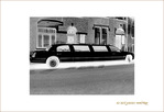 La Vraie Grandeur consiste � trouver sa Vraie Place -1-