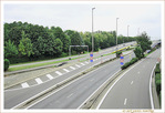 Autoroute sans Voiture 22 Septembre 2013 -- 26/09/13