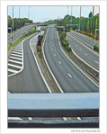Dimanche sans voiture 19h! Paaaaartez! -- 24/09/07