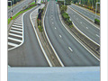 Dimanche sans voiture 19h! Paaaaartez! -- 24/09/07