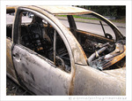 Auto Feu -- 25/01/12