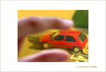 Le Salon de l'Auto�! -- 19/01/05
