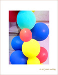 Joyeux anniversaire�! -- 10/04/05