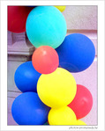 Joyeux anniversaire�!
