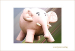 El�phant Vole�! -- 18/05/06
