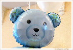 Je me sens l�ger -- 28/06/11