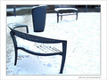 Passe le temps... -- 14/01/09