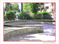 Arc-en si�ge -- 02/10/06