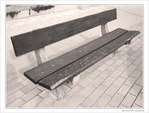 En attendant le printemps