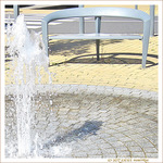 Prendre le temps d'�couter l'eau -- 26/09/09