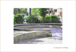 Arc-en si�ge -- 02/10/06
