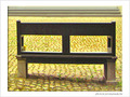 Je suis le banc - laura -- 25/01/06
