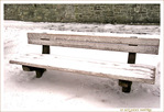Temps suspendu -- 26/01/10