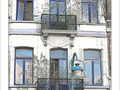 Maison abandonn�e... -- 02/07/05