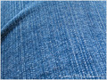 Je suis carr�ment bleue de... -- 01/11/10