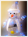 Il Neige�! Abritons-nous�! -- 16/01/13