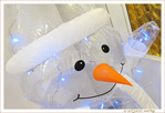 Bienvenue 2014 -- 01/01/14