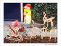 Tra�neau au vent l�ger -- 03/01/09