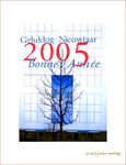 2004 vers 2005 -- 01/01/05