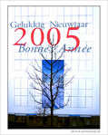 2004 vers 2005 -- 01/01/05