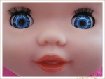 Tout est dans le Regard -- 02/09/13