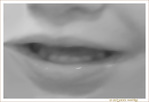 Prenons le temps de Sourire -- 17/08/13
