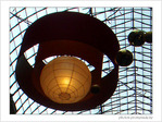 Recherche d'�quilibre
