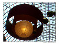 Recherche d'�quilibre -- 20/05/08