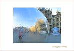Plaisirs d'hiver 2005 -3- -- 21/12/05