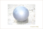 Boule d'Argent�!