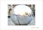 Plaisirs d'hiver 2005 -1- -- 20/12/05