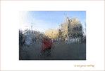 Plaisirs d'hiver 2005 -2- -- 21/12/05