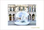 Plaisirs d'hiver 2005 -4- -- 23/12/05