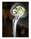 Le bouquet de la mari�e -- 11/04/07