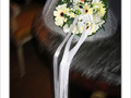 Le bouquet de la mari�e -- 11/04/07