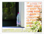 Canicule en vue -- 28/06/09