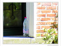 Canicule en vue -- 28/06/09