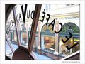 Caf� d'en haut -- 05/04/06